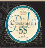 logo top pils menabrea